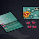 Dungeons & Dragons get an even more family-friendly edition.